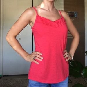 Tommy Hilfiger Tanktop Size M